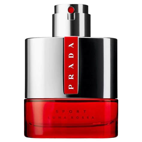 prada sport sample|prada perfume samples.